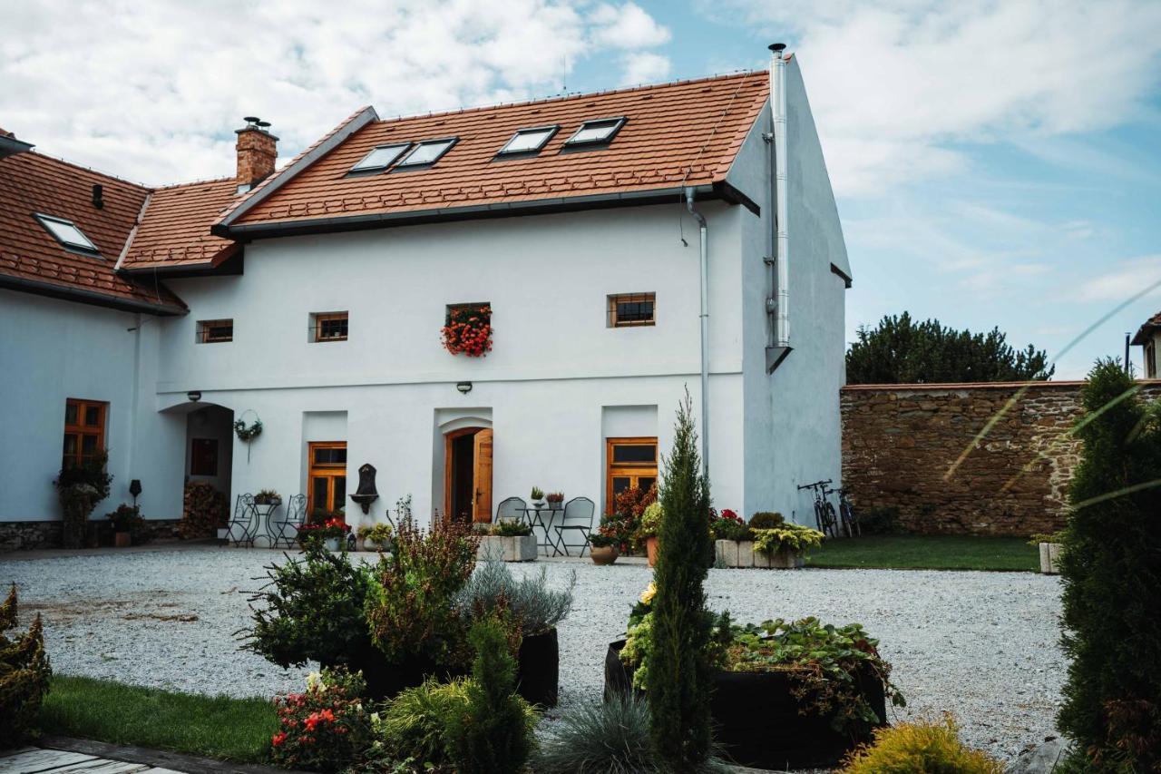 Cakyho Kuria - Mezonetovy Apartman S Krbom A Saunami Smižany Exteriör bild